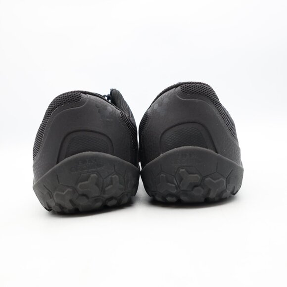 VivoBarefoot Primus Trail II FG Men's EU 47 All Weather Trail Running Sneakers - Picture 5 of 9